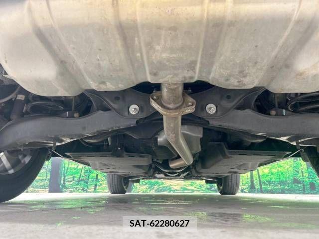 Mazda CX-5 2018-11 266327-18