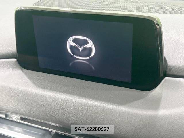 Mazda CX-5 2018-11 266327-2