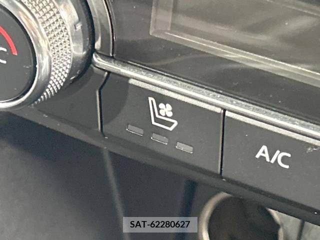 Mazda CX-5 2018-11 266327-7