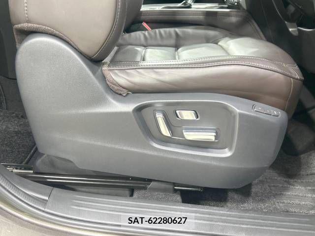 Mazda CX-5 2018-11 266327-8