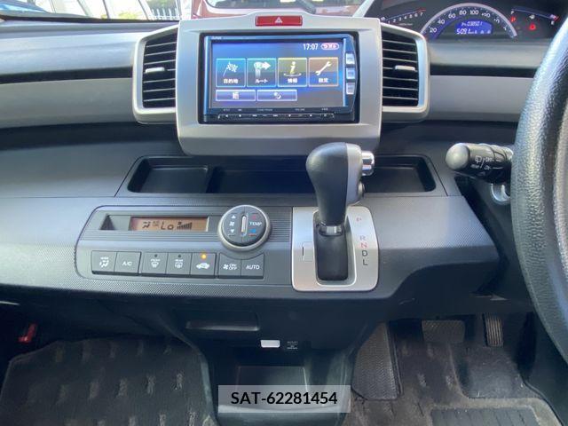 Honda FREED 2012-04 360557-6