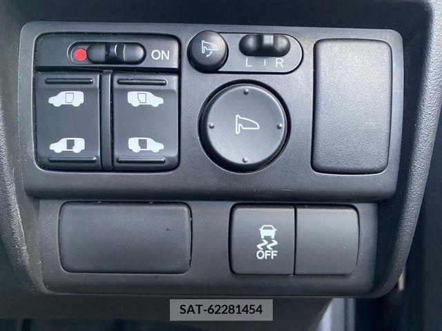 Honda FREED 2012-04 360557-5