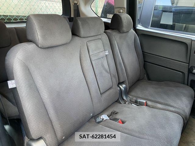Honda FREED 2012-04 360557-10