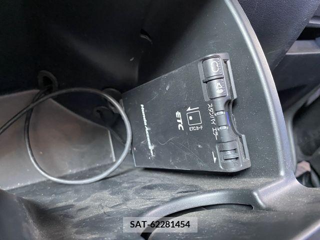 Honda FREED 2012-04 360557-9