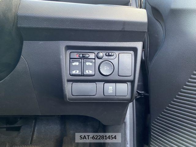 Honda FREED 2012-04 360557-4
