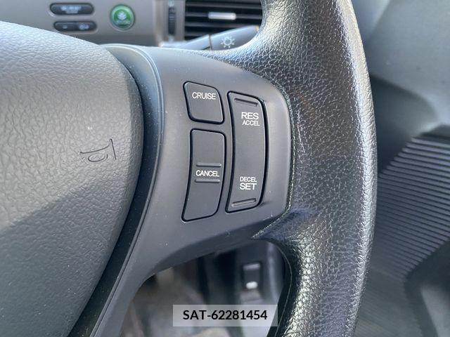 Honda FREED 2012-04 360557-3