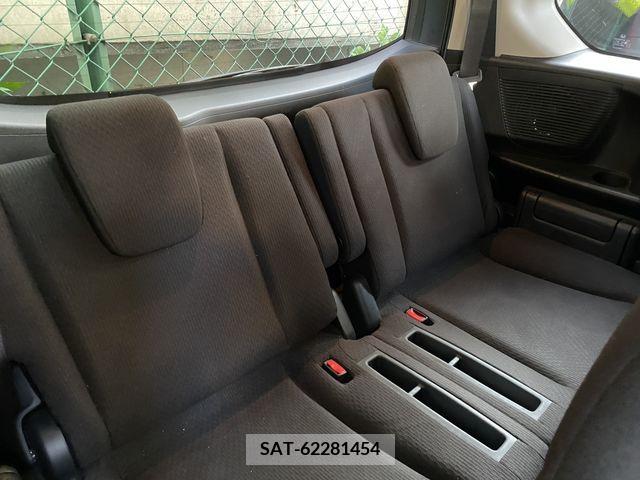 Honda FREED 2012-04 360557-11