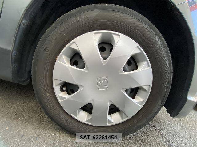 Honda FREED 2012-04 360557-13