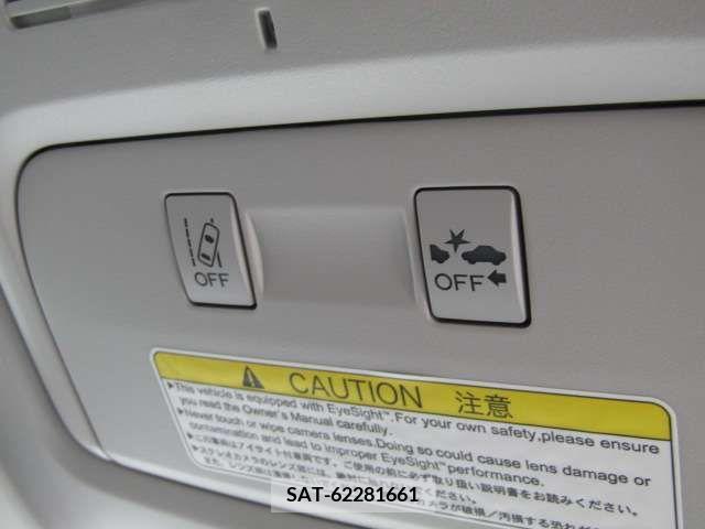 Subaru FORESTER 2013-08 374297-10