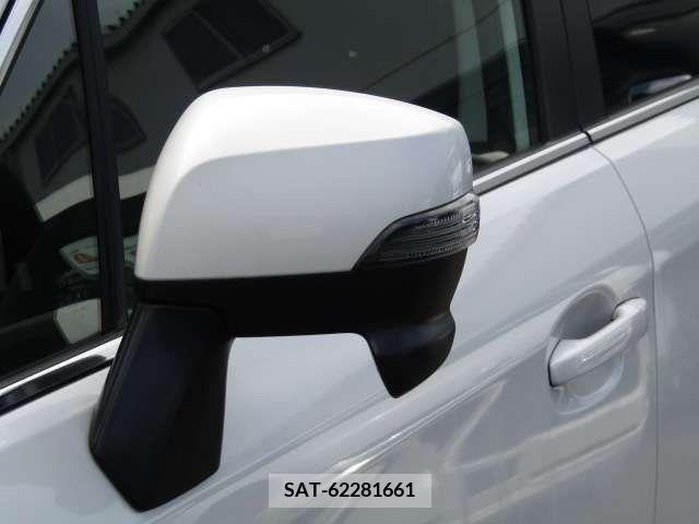 Subaru FORESTER 2013-08 374297-17