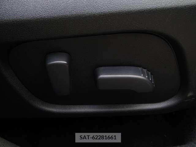 Subaru FORESTER 2013-08 374297-14