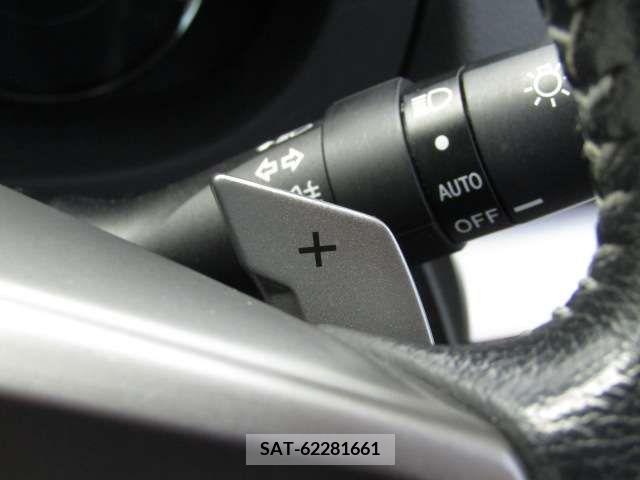 Subaru FORESTER 2013-08 374297-13