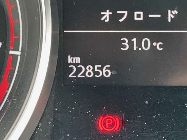 VolksWagen GOLF TOURAN 2016-09 24505-15