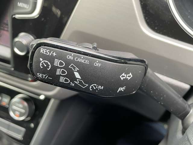 VolksWagen GOLF TOURAN 2016-09 24505-14