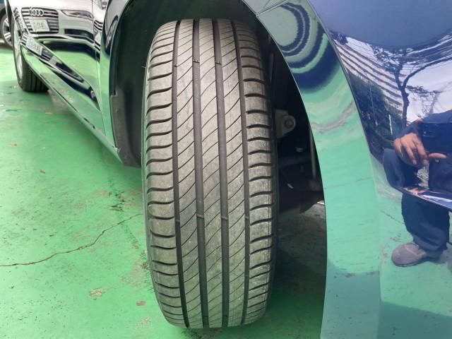 VolksWagen GOLF TOURAN 2016-09 24505-9