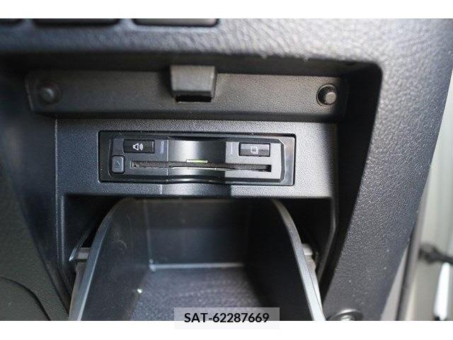 Toyota VELLFIRE 2016-01 303609-3