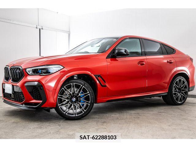 Bmw X6 2021-03 294235-12