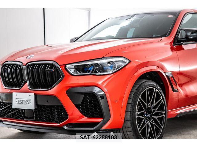 Bmw X6 2021-03 294235-13