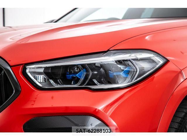 Bmw X6 2021-03 294235-14