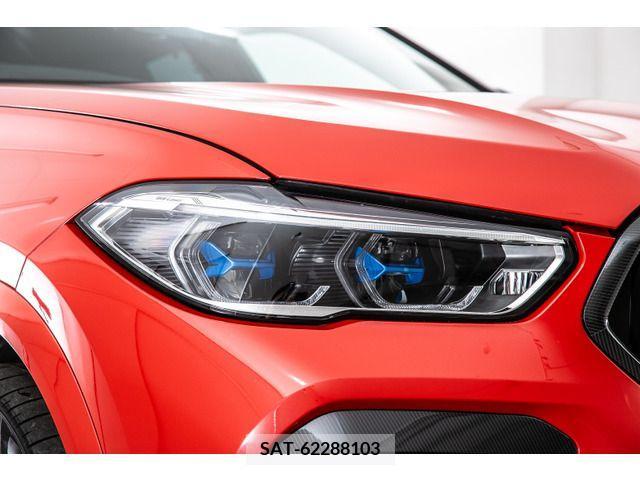 Bmw X6 2021-03 294235-17