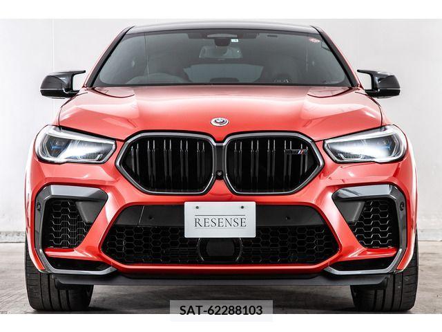 Bmw X6 2021-03 294235-3