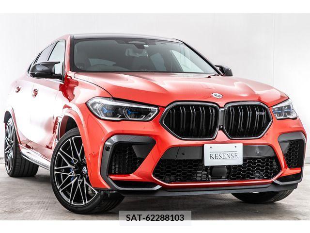 Bmw X6 2021-03 294235-4