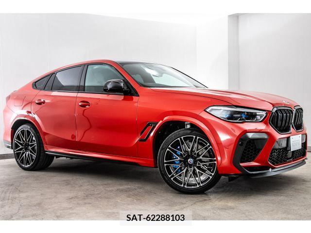 Bmw X6 2021-03 294235-5