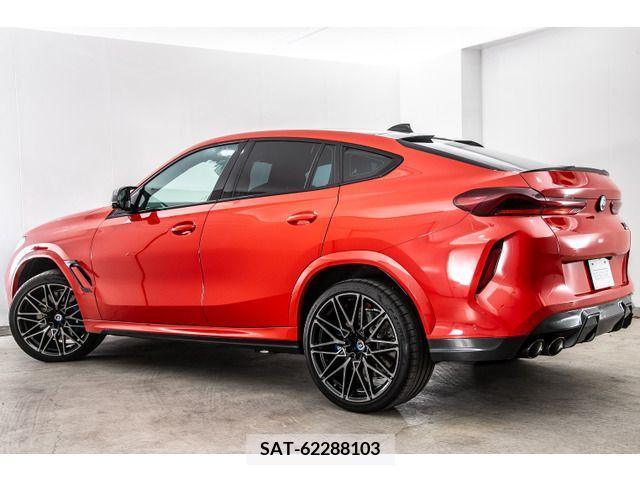 Bmw X6 2021-03 294235-10