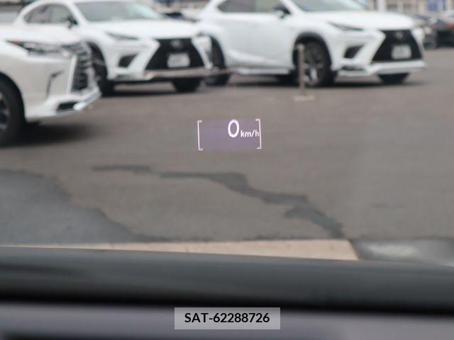 Lexus HS 2016-03 224221-18