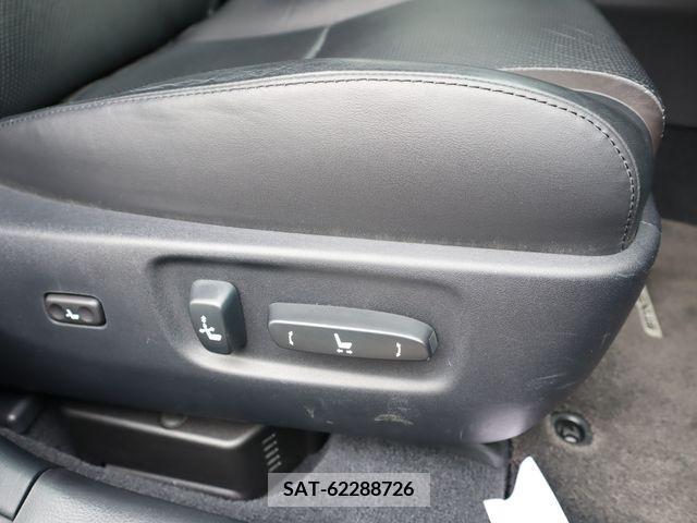 Lexus HS 2016-03 224221-20