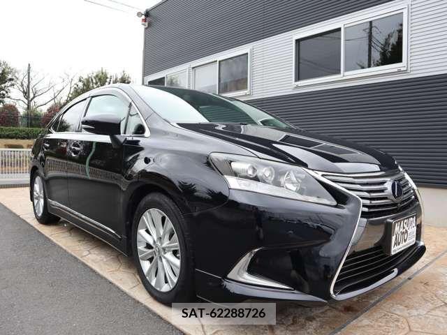 Lexus HS 2016-03 224221-2