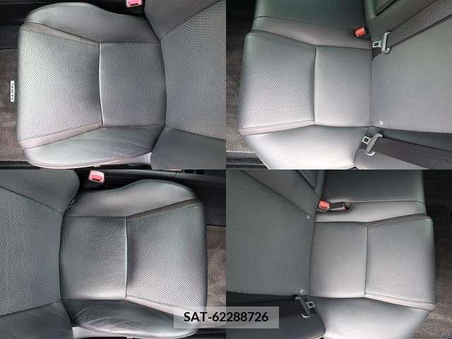 Lexus HS 2016-03 224221-24