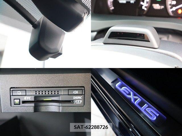 Lexus HS 2016-03 224221-22