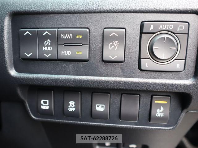 Lexus HS 2016-03 224221-21