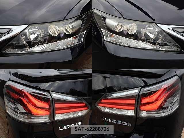 Lexus HS 2016-03 224221-28