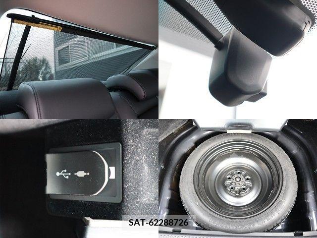 Lexus HS 2016-03 224221-23
