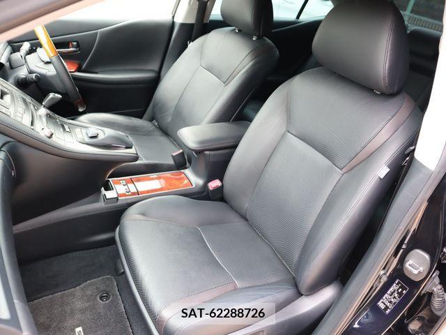 Lexus HS 2016-03 224221-9
