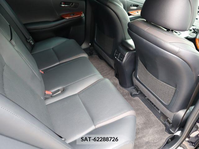 Lexus HS 2016-03 224221-10