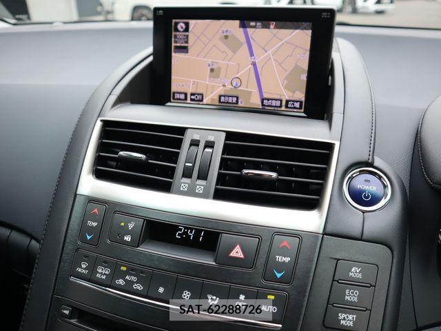 Lexus HS 2016-03 224221-13