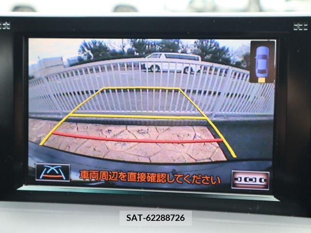 Lexus HS 2016-03 224221-14