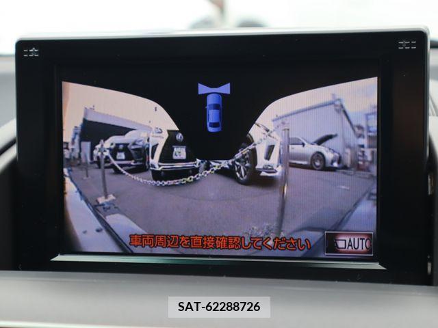 Lexus HS 2016-03 224221-15