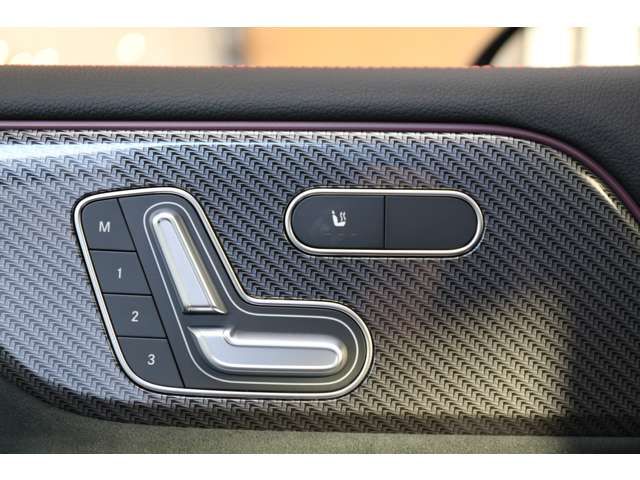 Mercedes Benz GLB-CLASS 2023-08 181793-13