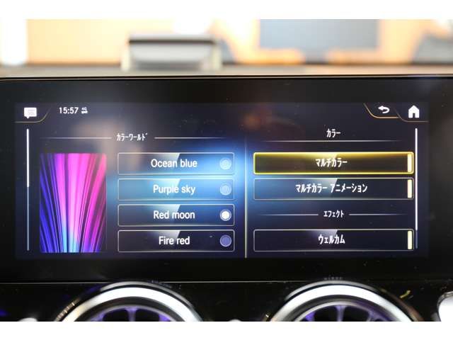 Mercedes Benz GLB-CLASS 2023-08 181793-19