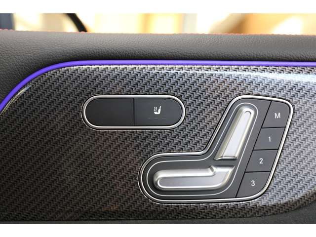 Mercedes Benz GLB-CLASS 2023-08 181793-12