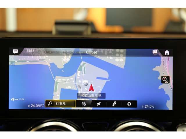Mercedes Benz GLB-CLASS 2023-08 181793-15