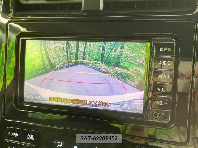 Toyota PRIUS 2016-12 322358-4