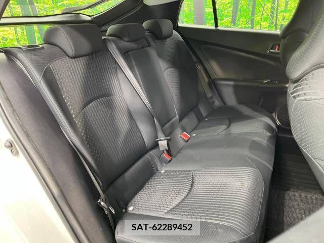 Toyota PRIUS 2016-12 322358-13