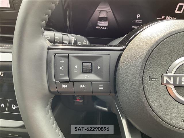 Nissan SERENA 2024-01 343067-13