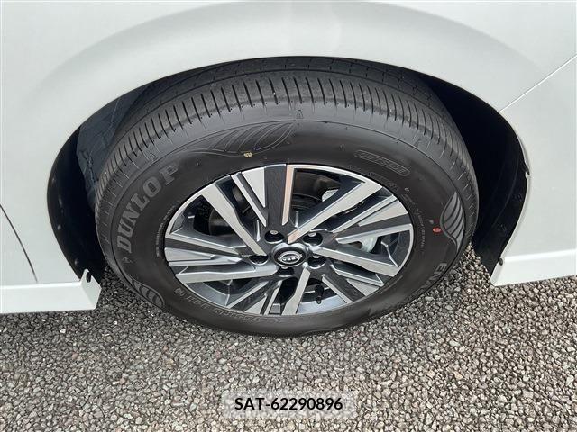 Nissan SERENA 2024-01 343067-8