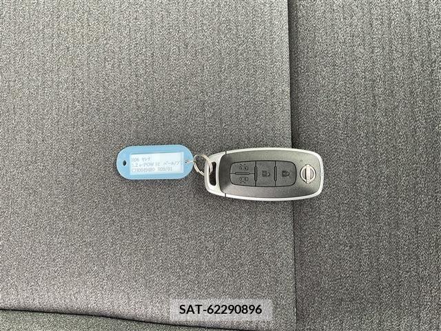 Nissan SERENA 2024-01 343067-25